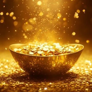 十大珍貴黃金食品，雖貴必嘗不可錯過