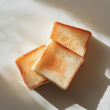 經(jīng)典小吃干饃:喚醒味蕾的懷舊美味
