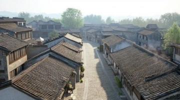 道口古鎮(zhèn)：千年運河畔的美食圣地——道口燒雞、小河王府與蔣記燒雞