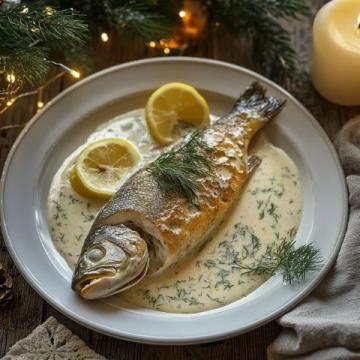 紅燒狗腿魚(yú)：年夜飯餐桌上的美味必備佳肴