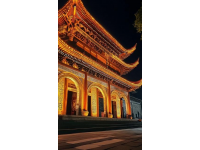 客家古邑萬綠河源～最值得打卡9大景點(diǎn)～時(shí)時(shí)為客，處處為家