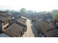 道口古鎮(zhèn)：千年運河畔的美食圣地——道口燒雞、小河王府與蔣記燒雞