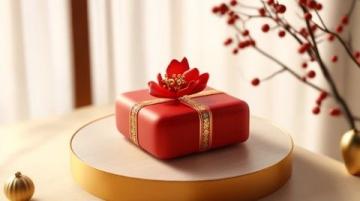 200塊搞定串門禮物！2025年新春佳節(jié)實用又有面兒的送禮攻略來啦