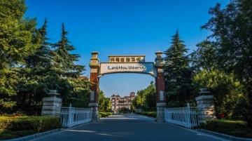 濟(jì)南歷城二中榮登清華大學(xué)2021生源中學(xué)，成為優(yōu)質(zhì)教育資源新星