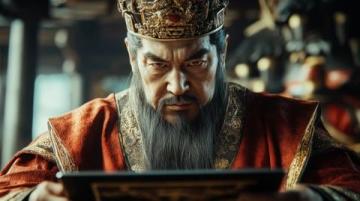 港片你喜歡看國語版還是粵語版?