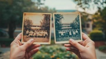男子聲稱記得前世并找到親人，科學(xué)家難以解釋真相