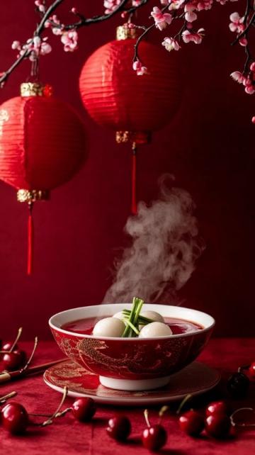 為什么美國人要過春節(jié)？是真正意義上的接納嗎？