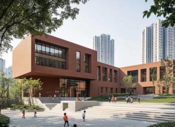 濟(jì)南歷城二中榮登清華大學(xué)2021生源中學(xué)，成為優(yōu)質(zhì)教育資源新星