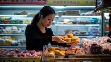 三塊錢吃一天實操指南:低成本食材與健康飲食平衡案例分析