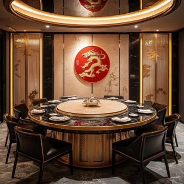 蒙小癡餐廳體驗(yàn)回顧：換店嘗試新風(fēng)味，內(nèi)蒙古美食再獲好評