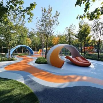 杭州少年兒童公園游玩攻略：門票時(shí)間、交通指南與游樂設(shè)施推薦