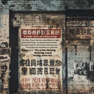 寧波長(zhǎng)假不打烊！1844“好樂(lè)地”市集，吃喝玩樂(lè)一站式體驗(yàn)！