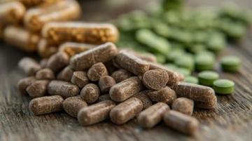 教你這樣做榆錢，5分鐘就可以簡單易做，好吃到停不下來