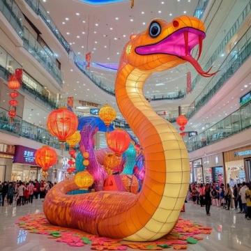 鄭州至許昌地鐵開通，胖東來天使城成新春熱門購物地！
