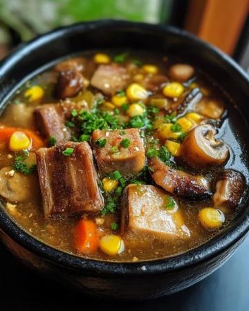 安寧美食新趨勢(shì)！推薦一家超值的羊湯鍋?zhàn)灾? width=