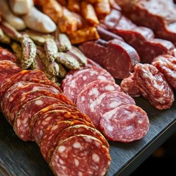 腌肉片用油腌還是淀粉腌？這才是正確方法