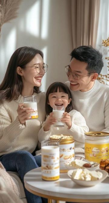 8090年代回憶：天門紅糖芝麻喜餅，走親訪友甜蜜佳品傳承故事