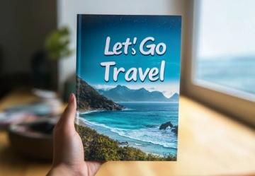 以下是一份適合春季出游的原創(chuàng)旅游攻略，涵蓋有山有水、性價(jià)比高的目的地