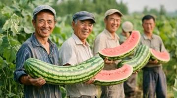 四川：鄉(xiāng)村振興先鋒，扶貧青年顯擔(dān)當(dāng)