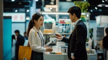 大學(xué)門口擺攤熱門商品推薦及運營攻略：小吃、文創(chuàng)、飾品等盈利之道