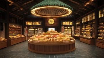 鄭州王婆大蝦探店:美味與顏值并存的連鎖餐廳體驗