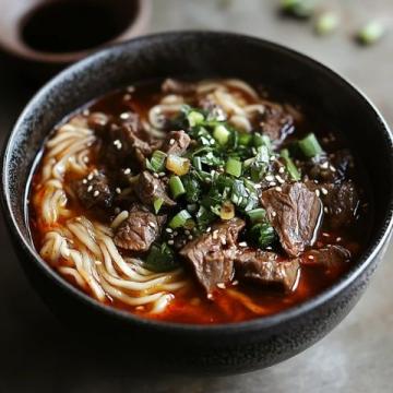 河西尖山牛肉拉面香飄四溢，經(jīng)典回味，看那李家少東家風(fēng)采再現(xiàn)