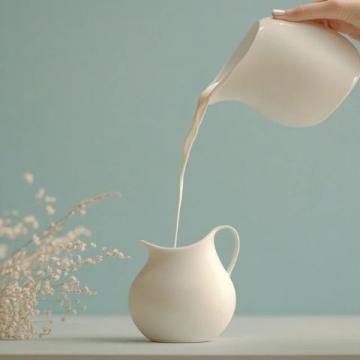 如何讓奶鍋使用壽命延長至十年:正確燒火方法揭秘