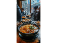 重慶小面哪家好吃？地道本地人推薦這7家，經(jīng)濟(jì)實(shí)惠又美味！