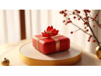 200塊搞定串門禮物！2025年新春佳節(jié)實(shí)用又有面兒的送禮攻略來啦