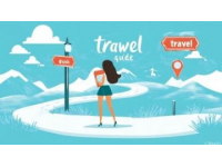 以下是一份適合春季出游的原創(chuàng)旅游攻略，涵蓋有山有水、性價比高的目的地