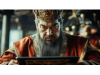 港片你喜歡看國語版還是粵語版？