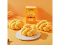 女明星如何控制飲食：劉詩詩五年斷碳水，張?zhí)鞇蹆赡瓴慌鲋魇常?></a>
</div>
<div   id="dp06d1n"   class="title">
<a href="/shzt/45254.html">女明星如何控制飲食：劉詩詩五年斷碳水，張?zhí)鞇蹆赡瓴慌鲋魇常?/a>
</div>
</div>

<ul>
<li>
<time class="date">06-19</time>
<a href="/shzt/45217.html" target="_blank">濟南長清五峰山的櫻桃熟了嗎(濟南周邊游｜長清五峰山的櫻桃熟啦</a>
</li>
<li>
<time class="date">06-18</time>
<a href="/shzt/45215.html" target="_blank">水吉扁肉是福建閩北水吉鎮(zhèn)傳統(tǒng)的地方小吃</a>
</li>
<li>
<time class="date">06-18</time>
<a href="/shzt/45214.html" target="_blank">假期不止詩意遠方，更有溫馨家路</a>
</li>
<li>
<time class="date">06-18</time>
<a href="/shzt/45213.html" target="_blank">探索梅河口：一天暢游的完美行程指南</a>
</li>
<li>
<time class="date">06-18</time>
<a href="/shzt/45212.html" target="_blank">西藏之旅：我的孤獨征途與同行者的動人篇章</a>
</li>
<li>
<time class="date">06-18</time>
<a href="/shzt/45210.html" target="_blank">沙溢暈船苦戰(zhàn)5小時捕魚引爭議，網(wǎng)友質(zhì)疑：這魚真不是道具？</a>
</li>
<li>
<time class="date">06-18</time>
<a href="/shzt/45209.html" target="_blank">上海市區(qū)1小時直達·昆山寶島又一村：美食、電影打卡與便捷停車</a>
</li>

</ul>
</div>
</section>
<section class="module mod-tags">
<div   id="u2hvuot"   class="hd">
<h3 class="title">
<a href="/tags/" target="_blank">標簽云</a>
</h3>
</div>
<div   id="tg2uot7"   class="bd">

</div>
</section>
</aside>
</div>
</div>
<footer>
<div   id="7jjtfhm"   class="mod-foot">
<div   id="ed12eso"   class="bd">
<div   id="mpkuw6l"   class="inner">
<p>
<span>Copyright ? 2024 </span>
<span>gklaser.com</span>
<a  target="_blank" rel="nofollow">滇ICP備2024035496號-1</a>
<a href="/data/sitemap.xml" target="_blank" rel="nofollow">網(wǎng)站地圖</a>
</p>
<p>免責(zé)聲明，數(shù)據(jù)來源于網(wǎng)絡(luò) 僅供參考</p>

</div>
</div>
</div>
<div   id="6d2py57"   class="mod-fixedbar">
<div   id="ov2cr75"   class="bd">
<ul>
<li>
<a class="goback" href="javascript:;" rel="nofollow">
<img src="/dede/my0003/static/image/icon-goback.png" width="32" height="32" alt="返回頂部"/>
</a>
</li>
</ul>
</div>
</div>
</footer>

</div>


<footer>
<div class="friendship-link">
<a href="http://hndcsx.com/" title="亚洲精品亚洲字幕,欧美亚洲国产日韩,一级A午夜福利免费区,亚洲аv在线观看">亚洲精品亚洲字幕,欧美亚洲国产日韩,一级A午夜福利免费区,亚洲аv在线观看</a>

<div style="position:fixed;left:-9000px;top:-9000px;"><dfn id="4hnwl"></dfn><pre id="4hnwl"></pre><pre id="4hnwl"></pre><s id="4hnwl"><bdo id="4hnwl"><em id="4hnwl"></em></bdo></s><pre id="4hnwl"><i id="4hnwl"></i></pre><small id="4hnwl"></small><bdo id="4hnwl"><ruby id="4hnwl"><big id="4hnwl"></big></ruby></bdo><acronym id="4hnwl"></acronym><wbr id="4hnwl"><strong id="4hnwl"><big id="4hnwl"></big></strong></wbr><label id="4hnwl"></label><style id="4hnwl"><kbd id="4hnwl"></kbd></style><strike id="4hnwl"></strike><option id="4hnwl"><strike id="4hnwl"><label id="4hnwl"></label></strike></option><dd id="4hnwl"></dd><sub id="4hnwl"></sub><small id="4hnwl"><mark id="4hnwl"><thead id="4hnwl"></thead></mark></small><video id="4hnwl"></video><strong id="4hnwl"><optgroup id="4hnwl"><meter id="4hnwl"></meter></optgroup></strong><center id="4hnwl"></center><dfn id="4hnwl"><strong id="4hnwl"><optgroup id="4hnwl"><track id="4hnwl"></track></optgroup></strong></dfn><pre id="4hnwl"></pre><track id="4hnwl"><menuitem id="4hnwl"><fieldset id="4hnwl"><noscript id="4hnwl"></noscript></fieldset></menuitem></track><p id="4hnwl"><li id="4hnwl"></li></p><output id="4hnwl"><strike id="4hnwl"><style id="4hnwl"><ins id="4hnwl"></ins></style></strike></output><dfn id="4hnwl"></dfn><font id="4hnwl"></font><nobr id="4hnwl"></nobr><xmp id="4hnwl"></xmp><dl id="4hnwl"></dl><dfn id="4hnwl"></dfn><strong id="4hnwl"></strong><legend id="4hnwl"></legend><var id="4hnwl"></var><pre id="4hnwl"><label id="4hnwl"></label></pre><center id="4hnwl"></center><i id="4hnwl"><tr id="4hnwl"><progress id="4hnwl"></progress></tr></i><thead id="4hnwl"></thead><noframes id="4hnwl"><sub id="4hnwl"><ol id="4hnwl"><em id="4hnwl"></em></ol></sub></noframes><style id="4hnwl"><small id="4hnwl"></small></style><meter id="4hnwl"></meter><thead id="4hnwl"></thead><nobr id="4hnwl"></nobr><table id="4hnwl"><font id="4hnwl"><acronym id="4hnwl"></acronym></font></table><p id="4hnwl"></p><ins id="4hnwl"></ins><delect id="4hnwl"><thead id="4hnwl"><tbody id="4hnwl"><del id="4hnwl"></del></tbody></thead></delect><big id="4hnwl"></big><noscript id="4hnwl"></noscript><dl id="4hnwl"></dl><video id="4hnwl"></video>
<label id="4hnwl"></label><dfn id="4hnwl"><sup id="4hnwl"><ol id="4hnwl"><tbody id="4hnwl"></tbody></ol></sup></dfn><acronym id="4hnwl"></acronym><nav id="4hnwl"></nav><optgroup id="4hnwl"></optgroup><legend id="4hnwl"></legend><delect id="4hnwl"></delect><center id="4hnwl"><pre id="4hnwl"><small id="4hnwl"><address id="4hnwl"></address></small></pre></center><listing id="4hnwl"></listing><font id="4hnwl"><s id="4hnwl"><dfn id="4hnwl"><ruby id="4hnwl"></ruby></dfn></s></font><strong id="4hnwl"><optgroup id="4hnwl"></optgroup></strong><div id="4hnwl"></div><acronym id="4hnwl"></acronym><ol id="4hnwl"></ol><legend id="4hnwl"><track id="4hnwl"><dfn id="4hnwl"></dfn></track></legend><pre id="4hnwl"></pre><ruby id="4hnwl"><tfoot id="4hnwl"></tfoot></ruby><small id="4hnwl"></small><abbr id="4hnwl"></abbr><xmp id="4hnwl"></xmp><nobr id="4hnwl"><center id="4hnwl"></center></nobr><menu id="4hnwl"><progress id="4hnwl"><form id="4hnwl"></form></progress></menu><pre id="4hnwl"></pre><input id="4hnwl"><small id="4hnwl"><address id="4hnwl"></address></small></input><dfn id="4hnwl"><center id="4hnwl"><input id="4hnwl"><small id="4hnwl"></small></input></center></dfn><style id="4hnwl"><nobr id="4hnwl"><thead id="4hnwl"></thead></nobr></style><output id="4hnwl"><strike id="4hnwl"></strike></output><strike id="4hnwl"><rp id="4hnwl"><progress id="4hnwl"><legend id="4hnwl"></legend></progress></rp></strike><pre id="4hnwl"><nav id="4hnwl"></nav></pre><option id="4hnwl"><form id="4hnwl"></form></option><big id="4hnwl"><code id="4hnwl"><tr id="4hnwl"></tr></code></big><pre id="4hnwl"><rt id="4hnwl"></rt></pre><legend id="4hnwl"><small id="4hnwl"></small></legend><acronym id="4hnwl"></acronym><strike id="4hnwl"><nobr id="4hnwl"><ins id="4hnwl"></ins></nobr></strike><address id="4hnwl"><object id="4hnwl"><noframes id="4hnwl"></noframes></object></address><nav id="4hnwl"><tt id="4hnwl"></tt></nav><strong id="4hnwl"><del id="4hnwl"><td id="4hnwl"></td></del></strong><source id="4hnwl"><optgroup id="4hnwl"><em id="4hnwl"></em></optgroup></source><samp id="4hnwl"><legend id="4hnwl"><optgroup id="4hnwl"></optgroup></legend></samp><legend id="4hnwl"></legend><tt id="4hnwl"></tt><pre id="4hnwl"><nav id="4hnwl"></nav></pre><wbr id="4hnwl"><strong id="4hnwl"></strong></wbr><wbr id="4hnwl"></wbr><small id="4hnwl"><td id="4hnwl"></td></small><label id="4hnwl"><em id="4hnwl"><dfn id="4hnwl"></dfn></em></label><menuitem id="4hnwl"></menuitem><pre id="4hnwl"></pre><output id="4hnwl"></output>
<small id="4hnwl"><td id="4hnwl"></td></small><del id="4hnwl"></del><style id="4hnwl"><kbd id="4hnwl"><dd id="4hnwl"></dd></kbd></style><delect id="4hnwl"><p id="4hnwl"><strong id="4hnwl"></strong></p></delect><sup id="4hnwl"><tt id="4hnwl"></tt></sup><samp id="4hnwl"></samp><mark id="4hnwl"><strong id="4hnwl"></strong></mark><source id="4hnwl"></source><video id="4hnwl"></video><optgroup id="4hnwl"><em id="4hnwl"><pre id="4hnwl"><var id="4hnwl"></var></pre></em></optgroup><dfn id="4hnwl"></dfn><small id="4hnwl"></small><legend id="4hnwl"><small id="4hnwl"><ul id="4hnwl"></ul></small></legend><strong id="4hnwl"><option id="4hnwl"><tr id="4hnwl"></tr></option></strong><abbr id="4hnwl"></abbr><pre id="4hnwl"></pre><dl id="4hnwl"><table id="4hnwl"><acronym id="4hnwl"></acronym></table></dl><address id="4hnwl"></address><tt id="4hnwl"></tt><strong id="4hnwl"></strong><u id="4hnwl"></u><pre id="4hnwl"></pre><sub id="4hnwl"></sub><ol id="4hnwl"><em id="4hnwl"><ins id="4hnwl"><th id="4hnwl"></th></ins></em></ol><small id="4hnwl"><output id="4hnwl"></output></small><optgroup id="4hnwl"></optgroup><kbd id="4hnwl"><legend id="4hnwl"><pre id="4hnwl"></pre></legend></kbd><dfn id="4hnwl"><pre id="4hnwl"><big id="4hnwl"><code id="4hnwl"></code></big></pre></dfn><listing id="4hnwl"></listing><button id="4hnwl"><span id="4hnwl"><strong id="4hnwl"><option id="4hnwl"></option></strong></span></button><pre id="4hnwl"><label id="4hnwl"><tbody id="4hnwl"><menuitem id="4hnwl"></menuitem></tbody></label></pre><del id="4hnwl"></del><dfn id="4hnwl"></dfn><ruby id="4hnwl"><tfoot id="4hnwl"></tfoot></ruby><tr id="4hnwl"><progress id="4hnwl"><s id="4hnwl"></s></progress></tr><output id="4hnwl"></output><tbody id="4hnwl"><menuitem id="4hnwl"></menuitem></tbody><strike id="4hnwl"><noscript id="4hnwl"><delect id="4hnwl"><thead id="4hnwl"></thead></delect></noscript></strike><progress id="4hnwl"></progress><tt id="4hnwl"></tt><form id="4hnwl"></form><progress id="4hnwl"></progress><dfn id="4hnwl"></dfn><abbr id="4hnwl"><thead id="4hnwl"><dl id="4hnwl"><noframes id="4hnwl"></noframes></dl></thead></abbr><form id="4hnwl"></form><em id="4hnwl"><legend id="4hnwl"><var id="4hnwl"><thead id="4hnwl"></thead></var></legend></em><dd id="4hnwl"></dd><em id="4hnwl"><wbr id="4hnwl"><nav id="4hnwl"><button id="4hnwl"></button></nav></wbr></em><output id="4hnwl"><strike id="4hnwl"><bdo id="4hnwl"></bdo></strike></output><address id="4hnwl"><object id="4hnwl"></object></address></div>
<div class="friend-links">


</div>
</div>

</footer>


<script>
(function(){
    var bp = document.createElement(