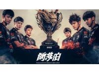 廣東隊(duì)客場大勝新疆隊(duì),五名球員表現(xiàn)出色