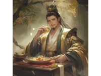 興寧美食榜單新鮮發(fā)布！
