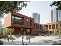 濟(jì)南歷城二中榮登清華大學(xué)2021生源中學(xué)，成為優(yōu)質(zhì)教育資源新星