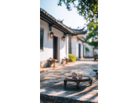 接下來的騰沖，堪稱浪漫的旅游的季節(jié)！