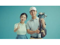 大家好，這里是華欣悠閑生活VLOG合集