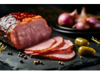腌肉片用油腌還是淀粉腌？這才是正確方法