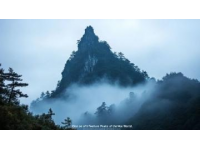 武夷山必游景點(diǎn)攻略，玩法分享