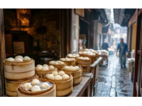 探尋巫溪深厚文化底蘊(yùn)：楊家坪、白帝城與特色美食的魅力之旅