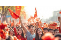 四川：鄉(xiāng)村振興先鋒，扶貧青年顯擔(dān)當(dāng)