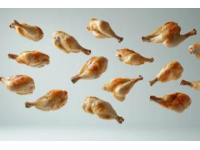 這幾種雞肉的創(chuàng)新做法，你會(huì)嗎？