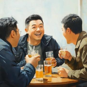 品味嶺南經(jīng)典:雙皮奶與腸粉的甜蜜滑嫩藝術(shù)