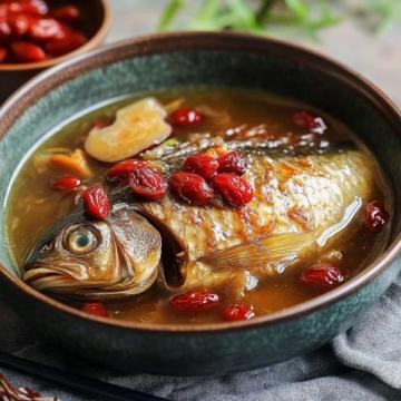 秋天吃它，助消化增食欲！再也不怕吃大魚(yú)大肉了！每天吃一把，酸甜可口，健康又美味！