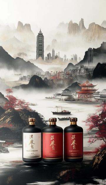 品味嶺南經(jīng)典:雙皮奶與腸粉的甜蜜滑嫩藝術(shù)