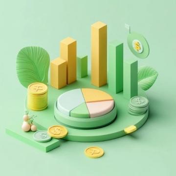 征信報(bào)告解讀：頁(yè)數(shù)與信用貸款風(fēng)險(xiǎn)關(guān)系解析