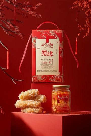 潮州鹵水秘方大公開，獨特風味鎖住你的胃！趕緊收藏吧！