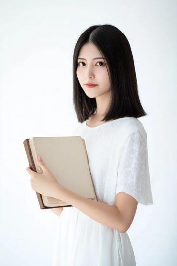 被老天爺偏愛的文學(xué)奇才:經(jīng)管背景下的文壇大獎(jiǎng)收割者