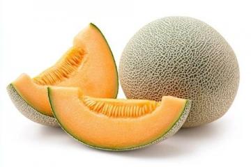 哈密瓜之謎:一個(gè)美麗的錯(cuò)誤
