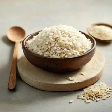 經(jīng)典下飯菜推薦:百搭白米飯的最佳搭檔菜單